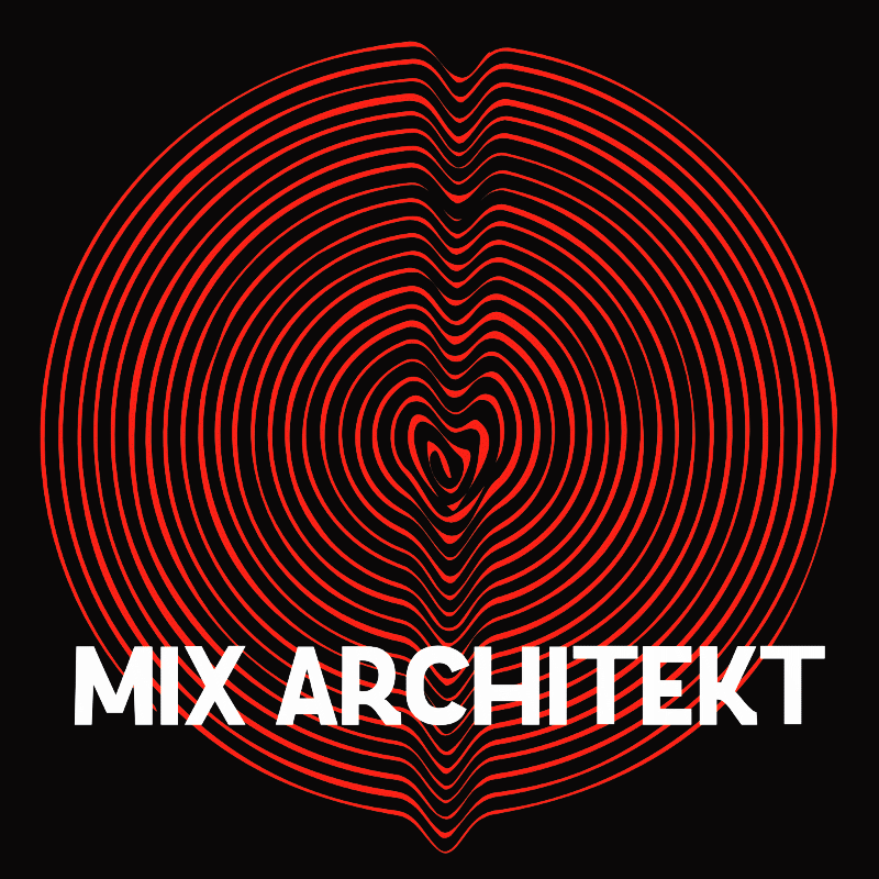 Mix Architekt
